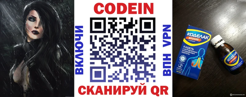 shop официальный сайт  Кизилюрт  Кодеин Purple Drank  купить закладку 