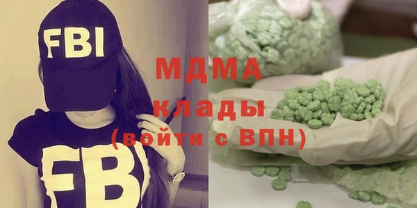 PSILOCYBIN Алзамай