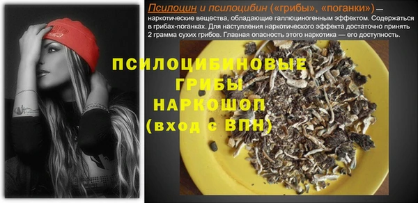 кокс Абаза