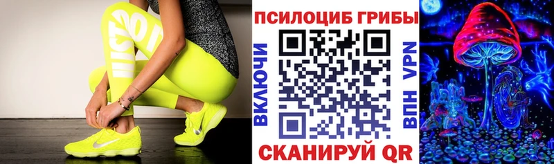 Псилоцибиновые грибы ЛСД  Кизилюрт 